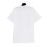 Palm Angle T Shirts