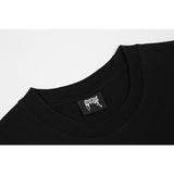 Revenge T Shirts