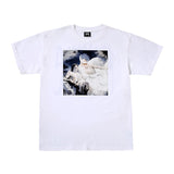 Revenge T Shirts