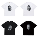 Bathing ape T Shirts