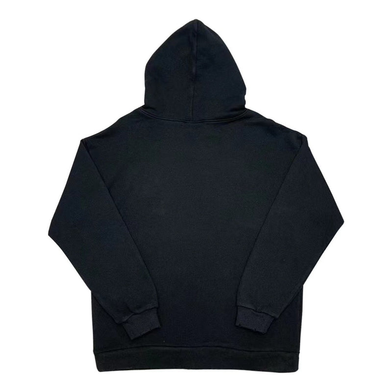 Drew House Hoodie Unisex Loose Casual Hoodie