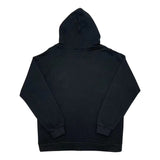 Drew House Hoodie Unisex Loose Casual Hoodie