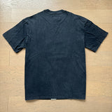 Godspeed T-Shirt Retro Fantasy Pattern