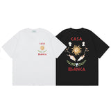 Casblanca T Shirts