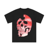 Revenge T Shirts