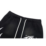 Hellstar Sweatpants
