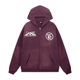 Hellstar Hoodie