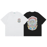Casblanca T Shirts