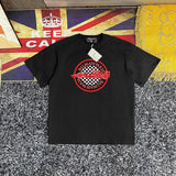 Balmain T Shirts