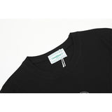 Casblanca T Shirts