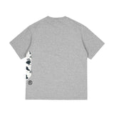 Bathing ape T Shirts