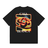 Casblanca T Shirts