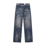 Hellstar Jeans