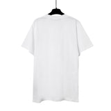 Palm Angle T Shirts