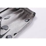 Hellstar Sweatpants