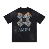 Amiri T Shirts
