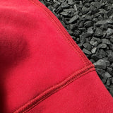 Men Vintage Hoodie
