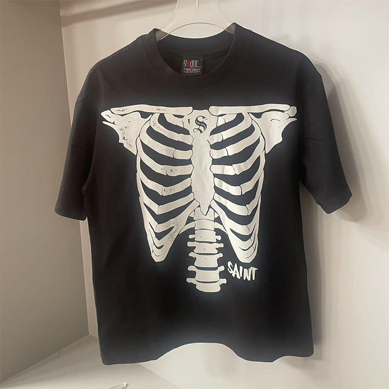 Billionaire T Shirts