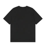 Revenge T Shirts