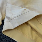 Men Vintage Hoodie