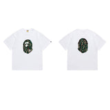 Bathing ape T Shirts