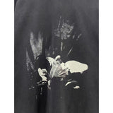 ERD Long Sleeved Shirt