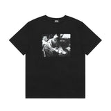 Revenge T Shirts