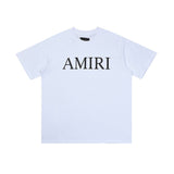 Amiri T Shirts