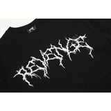 Revenge T Shirts