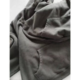 ERD Hoodie