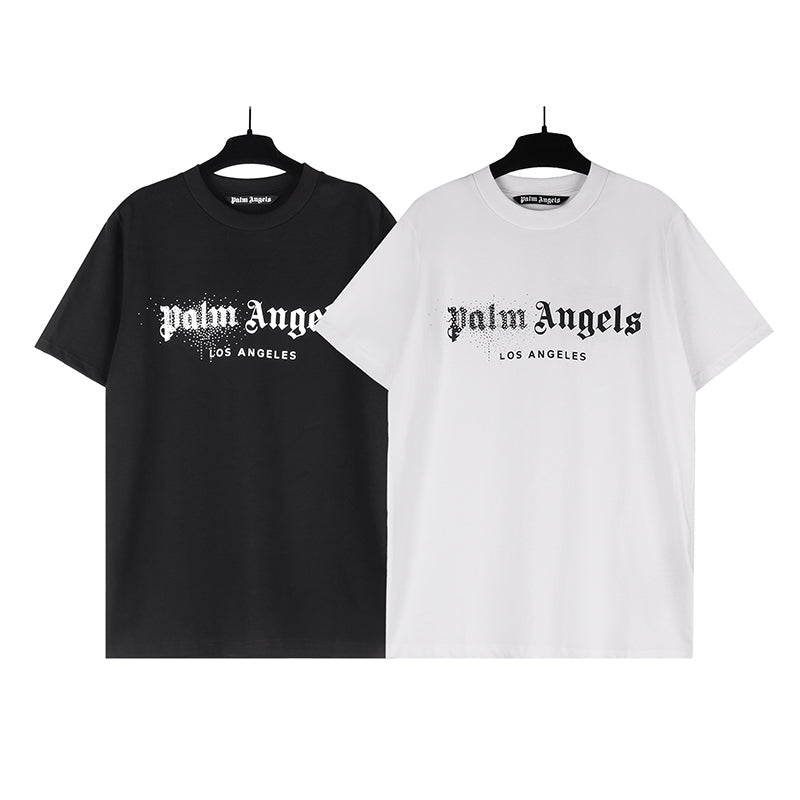 Palm Angle T Shirts