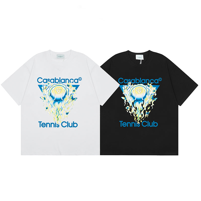 Casblanca T Shirts