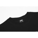 Revenge T Shirts
