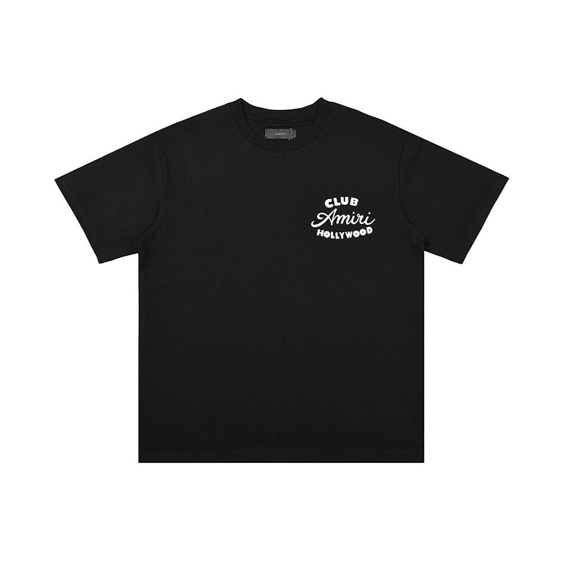 Amiri T Shirts