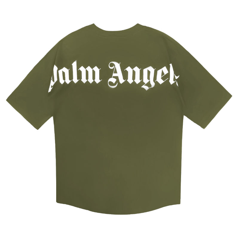 Palm Angle T Shirts