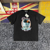 Balmain T Shirts