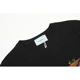 Casblanca T Shirts