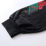 Godspeed Long Sleeve Shirt