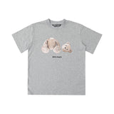 Palm Angle T Shirts