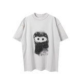 VTG T Shirts