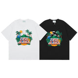 Casblanca T Shirts