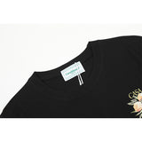 Casblanca T Shirts