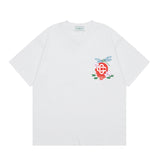 Casblanca T Shirts