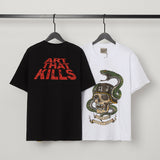 Gallery Dept T-Shirts