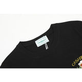 Casblanca T Shirts
