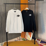 Syna World Long sleeved shirt