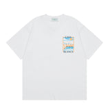Casblanca T Shirts