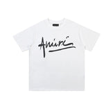 Amiri T Shirts