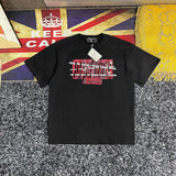 Balmain T Shirts