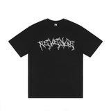 Revenge T Shirts